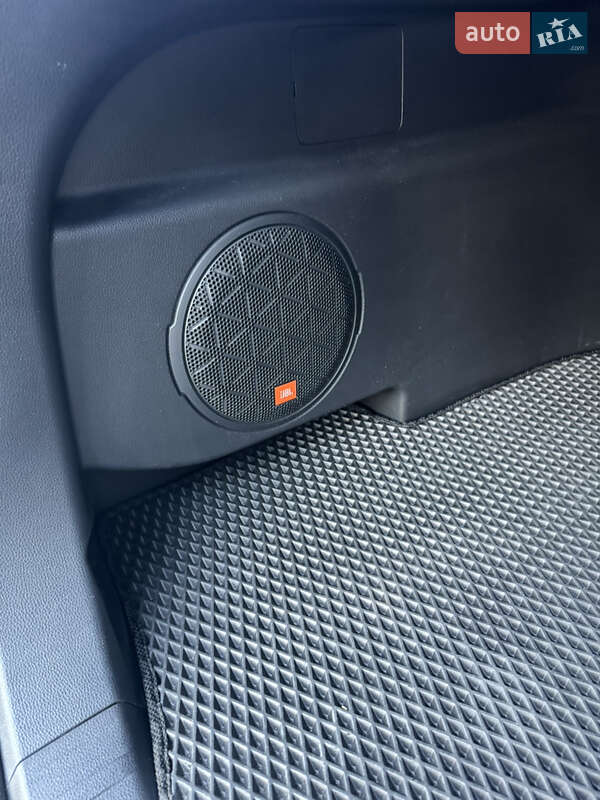 Внедорожник / Кроссовер Toyota RAV4 2023 в Львове фото 12 Внедорожник / Кроссовер Toyota RAV4 2023 в Львове