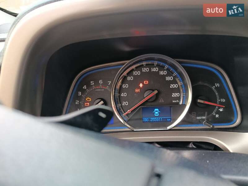 Внедорожник / Кроссовер Toyota RAV4 2014 в Ровно фото 29 Внедорожник / Кроссовер Toyota RAV4 2014 в Ровно
