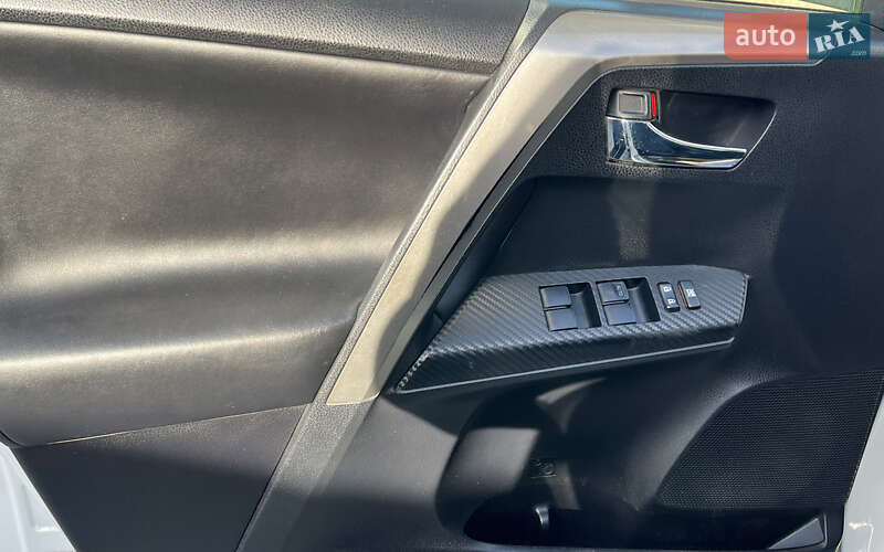 Внедорожник / Кроссовер Toyota RAV4 2014 в Коломые фото 25 Внедорожник / Кроссовер Toyota RAV4 2014 в Коломые