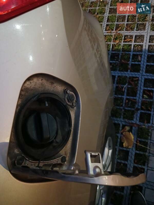 Внедорожник / Кроссовер Toyota RAV4 2011 в Львове фото 5 Внедорожник / Кроссовер Toyota RAV4 2011 в Львове