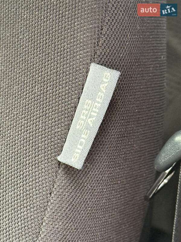 Внедорожник / Кроссовер Toyota RAV4 2007 в Киеве