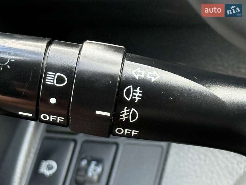 Внедорожник / Кроссовер Toyota RAV4 2007 в Киеве