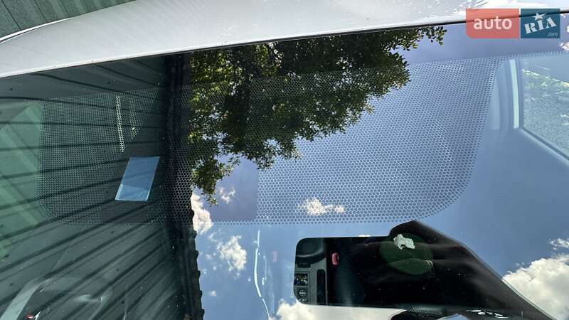 Внедорожник / Кроссовер Toyota RAV4 2013 в Могилев-Подольске фото 26 Внедорожник / Кроссовер Toyota RAV4 2013 в Могилев-Подольске