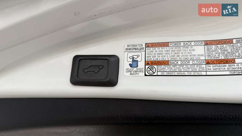 Внедорожник / Кроссовер Toyota RAV4 2014 в Ровно фото 3 Внедорожник / Кроссовер Toyota RAV4 2014 в Ровно