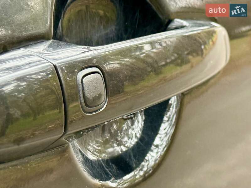 Внедорожник / Кроссовер Toyota RAV4 2008 в Киеве фото 67 Внедорожник / Кроссовер Toyota RAV4 2008 в Киеве