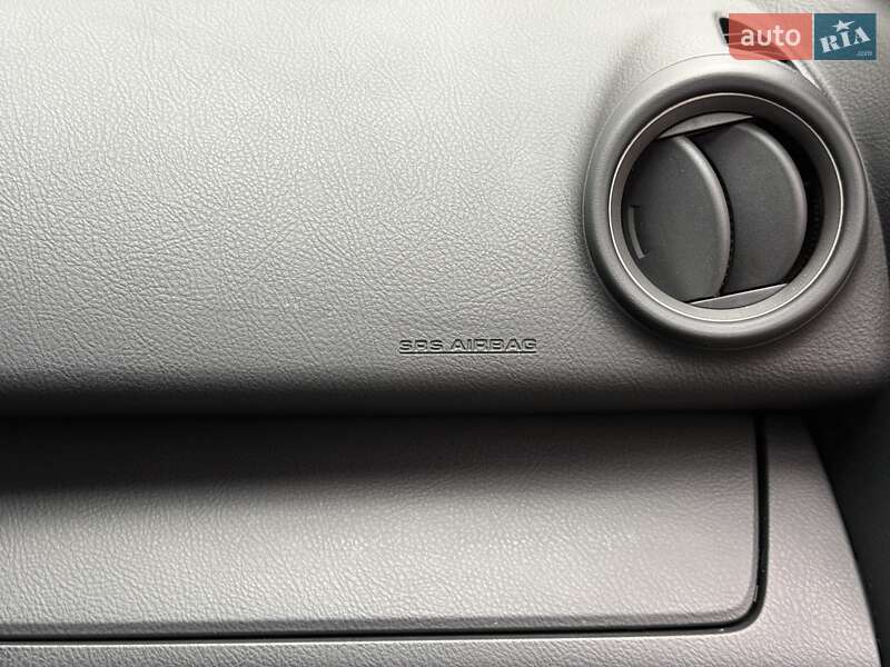 Внедорожник / Кроссовер Toyota RAV4 2008 в Киеве фото 59 Внедорожник / Кроссовер Toyota RAV4 2008 в Киеве