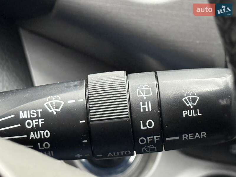 Внедорожник / Кроссовер Toyota RAV4 2008 в Киеве фото 49 Внедорожник / Кроссовер Toyota RAV4 2008 в Киеве