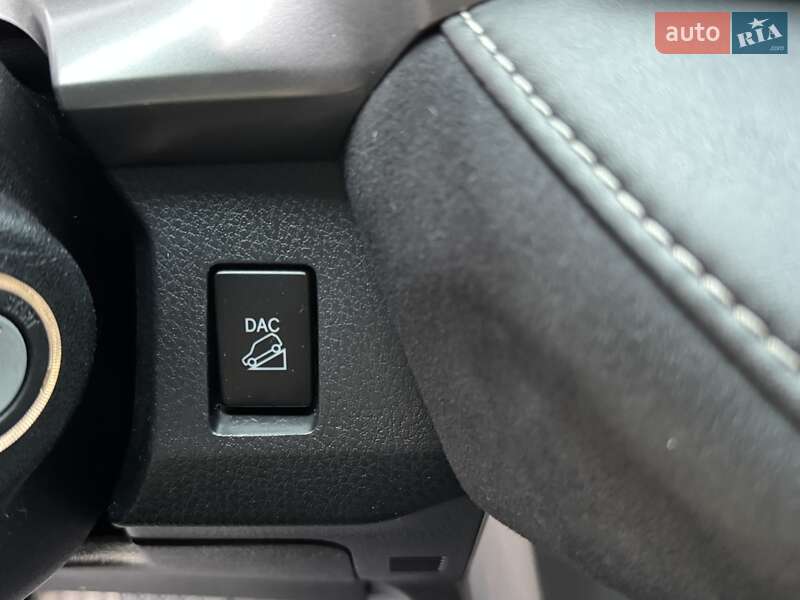 Внедорожник / Кроссовер Toyota RAV4 2016 в Одессе фото 79 Внедорожник / Кроссовер Toyota RAV4 2016 в Одессе