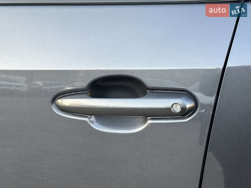 Внедорожник / Кроссовер Toyota RAV4 2019 в Шептицькому фото 24 Внедорожник / Кроссовер Toyota RAV4 2019 в Шептицькому