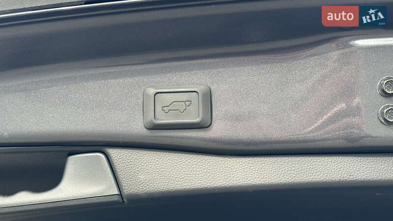 Внедорожник / Кроссовер Toyota RAV4 2024 в Киеве фото 12 Внедорожник / Кроссовер Toyota RAV4 2024 в Киеве