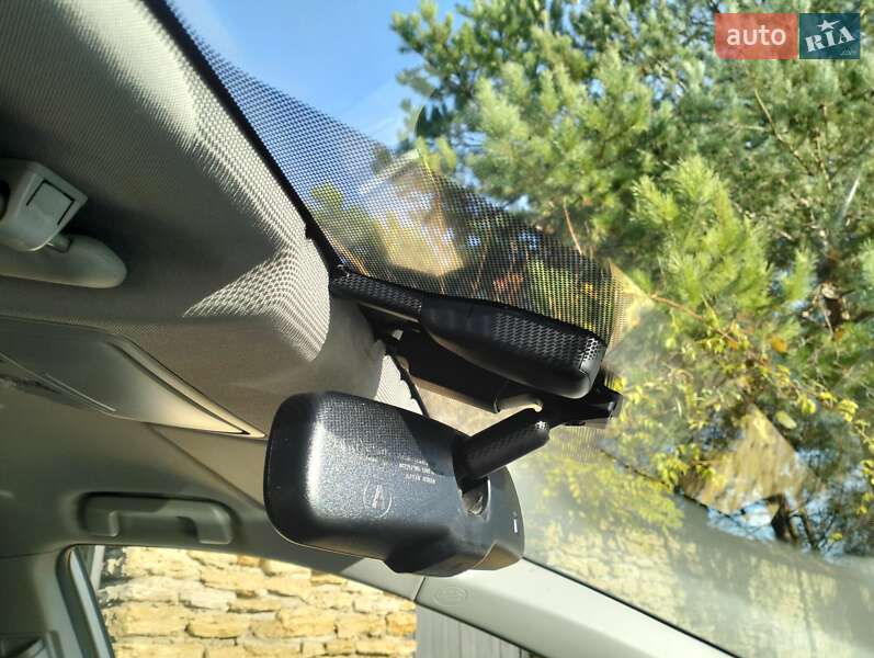 Внедорожник / Кроссовер Toyota RAV4 2018 в Ровно фото 20 Внедорожник / Кроссовер Toyota RAV4 2018 в Ровно