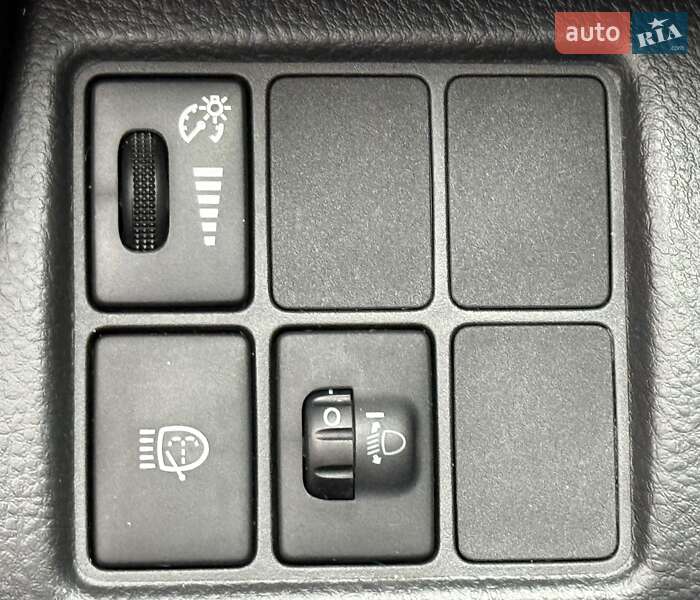 Внедорожник / Кроссовер Toyota RAV4 2008 в Киеве фото 45 Внедорожник / Кроссовер Toyota RAV4 2008 в Киеве