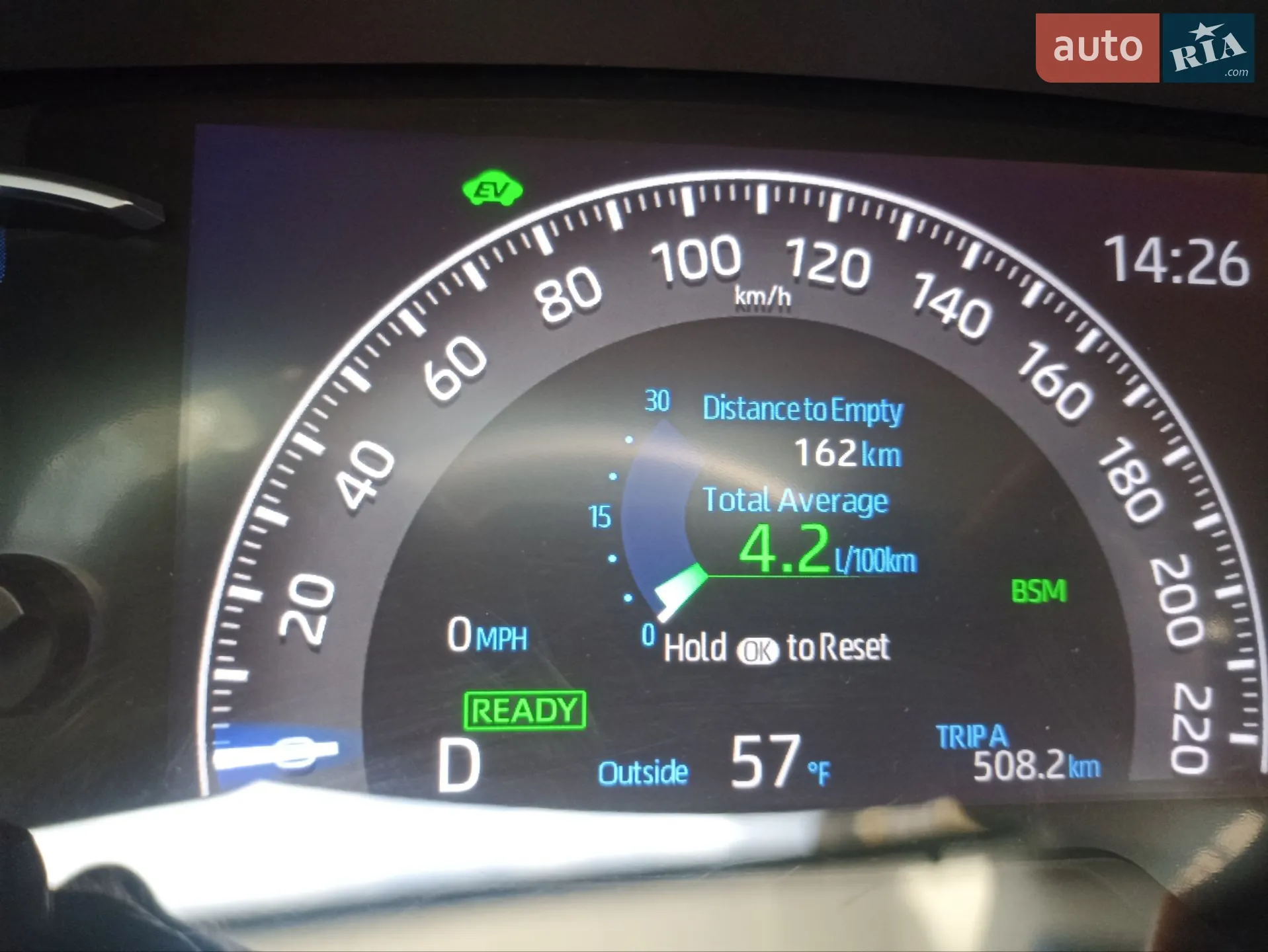 2024 Toyota RAV 4 - мініатюра 28