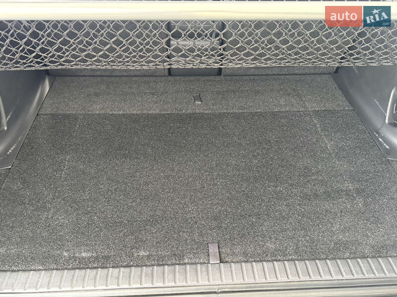 Внедорожник / Кроссовер Toyota RAV4 2011 в Виннице