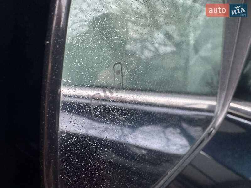 Внедорожник / Кроссовер Toyota RAV4 2017 в Киеве