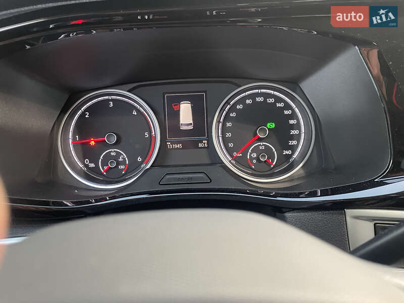 Позашляховик / Кросовер Toyota RAV4 2006 в Києві