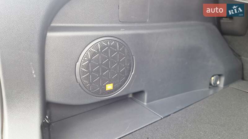 Внедорожник / Кроссовер Toyota RAV4 2023 в Киеве