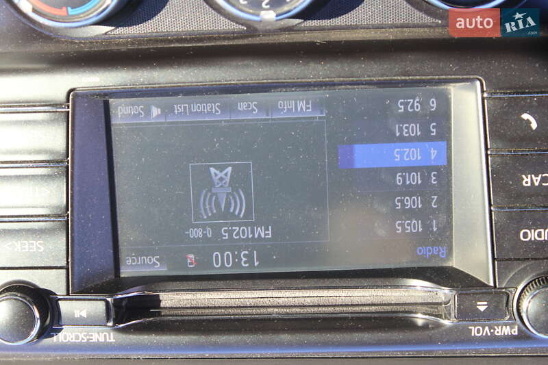 Внедорожник / Кроссовер Toyota RAV4 2016 в Днепре фото 30 Внедорожник / Кроссовер Toyota RAV4 2016 в Днепре