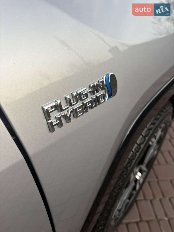 Внедорожник / Кроссовер Toyota RAV4 2021 в Запорожье фото 16 Внедорожник / Кроссовер Toyota RAV4 2021 в Запорожье