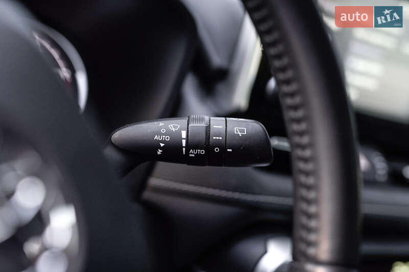 Внедорожник / Кроссовер Toyota RAV4 2021 в Львове