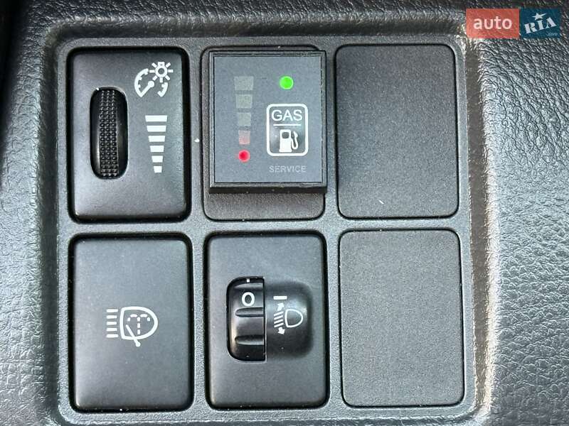 Внедорожник / Кроссовер Toyota RAV4 2008 в Киеве фото 44 Внедорожник / Кроссовер Toyota RAV4 2008 в Киеве