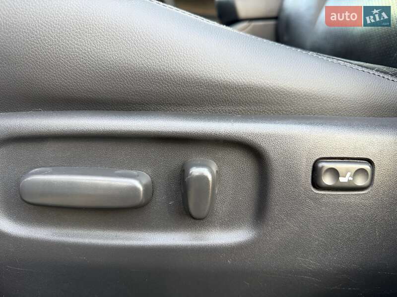 Внедорожник / Кроссовер Toyota RAV4 2008 в Киеве фото 42 Внедорожник / Кроссовер Toyota RAV4 2008 в Киеве