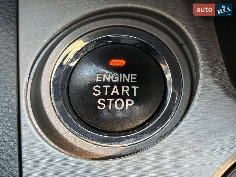 Внедорожник / Кроссовер Toyota RAV4 2008 в Киеве фото 34 Внедорожник / Кроссовер Toyota RAV4 2008 в Киеве