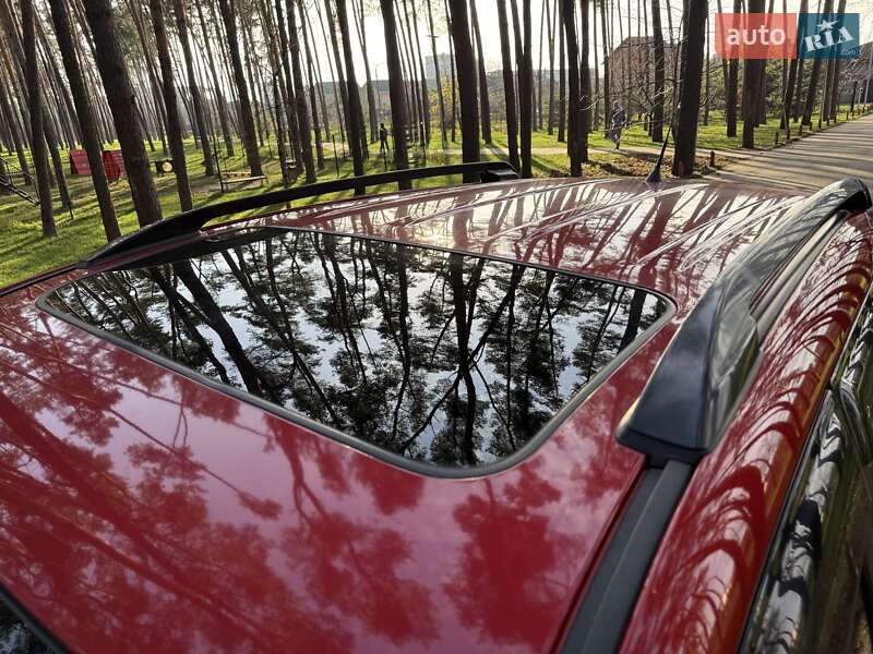 Внедорожник / Кроссовер Toyota RAV4 2008 в Киеве фото 10 Внедорожник / Кроссовер Toyota RAV4 2008 в Киеве