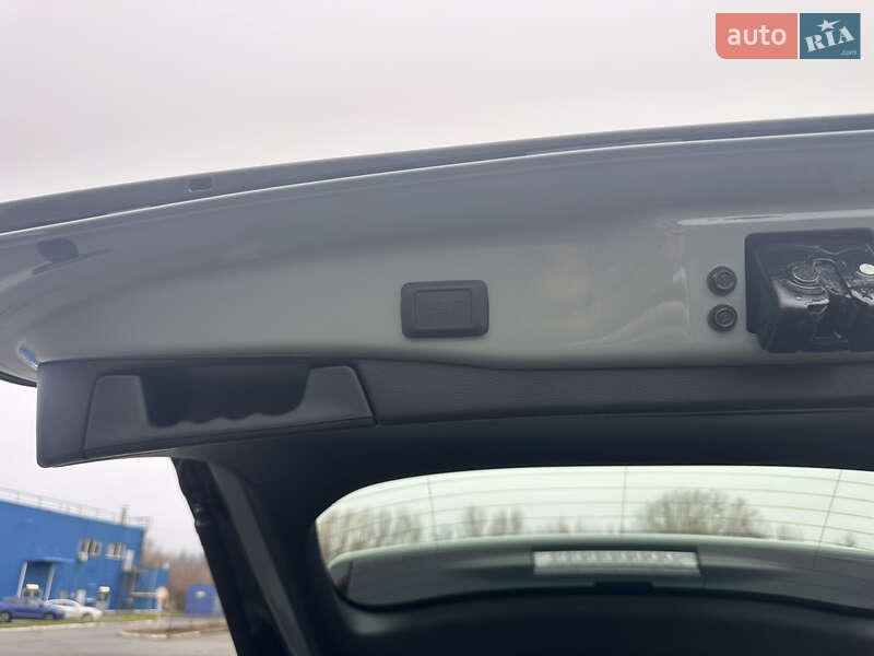 Позашляховик / Кросовер Toyota RAV4 2023 в Києві фото 71 Позашляховик / Кросовер Toyota RAV4 2023 в Києві