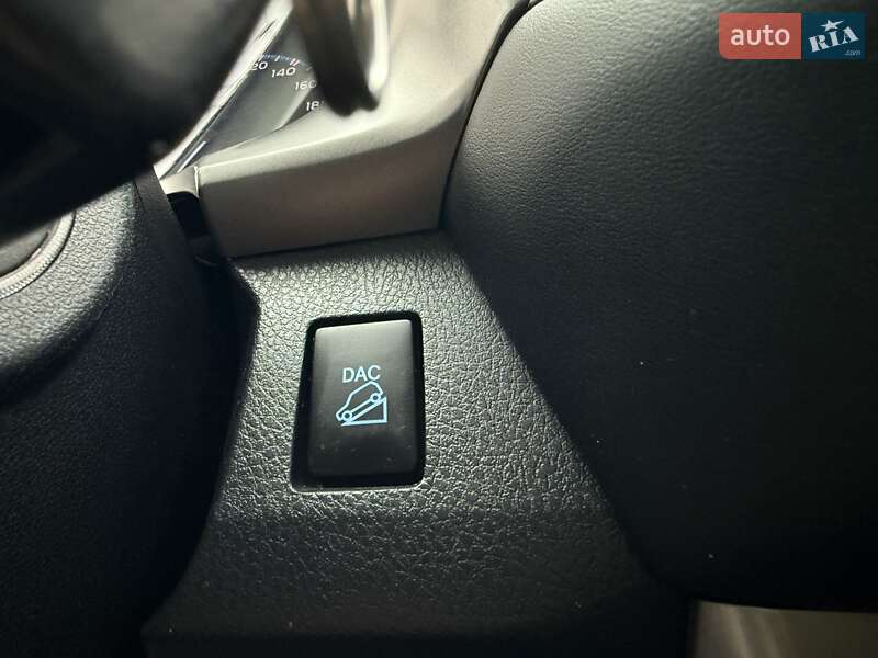 Внедорожник / Кроссовер Toyota RAV4 2017 в Виннице фото 62 Внедорожник / Кроссовер Toyota RAV4 2017 в Виннице