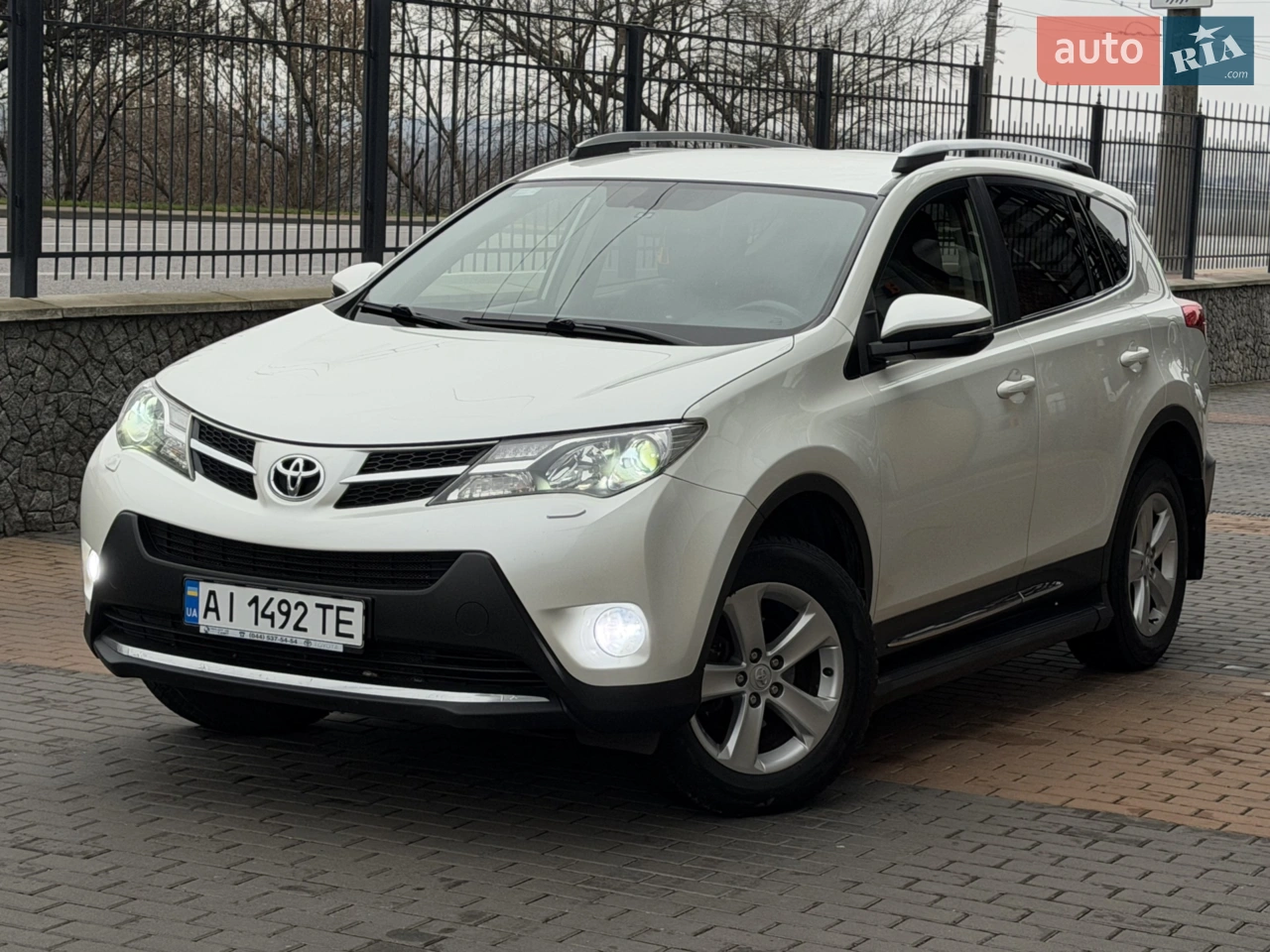 2021 Renault Logan - мініатюра 32