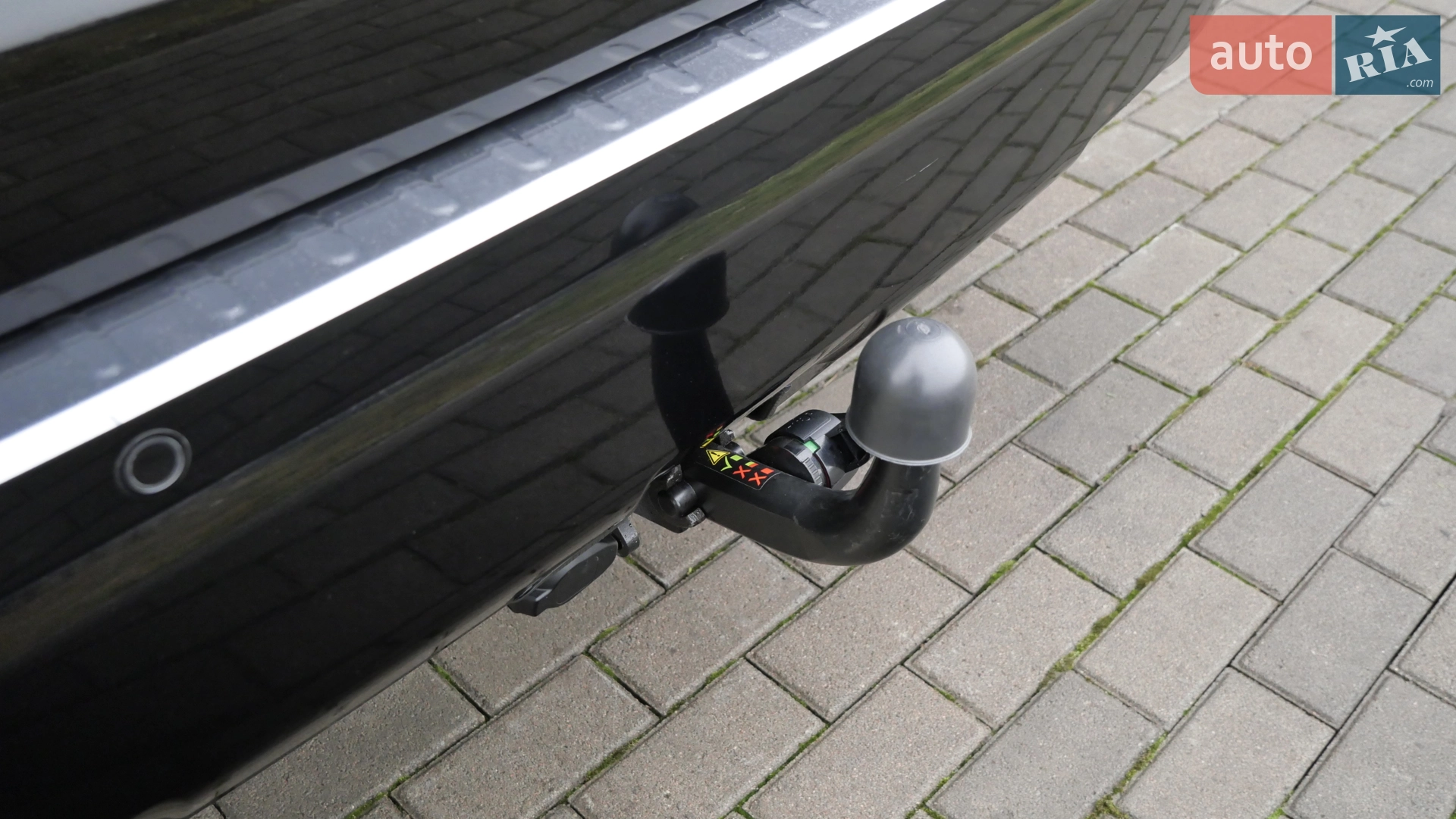 2020 Toyota RAV 4 - мініатюра 62