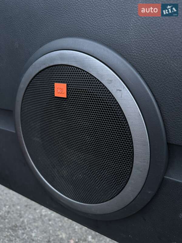 Позашляховик / Кросовер Toyota RAV4 2007 в Білогородці фото 15 Позашляховик / Кросовер Toyota RAV4 2007 в Білогородці