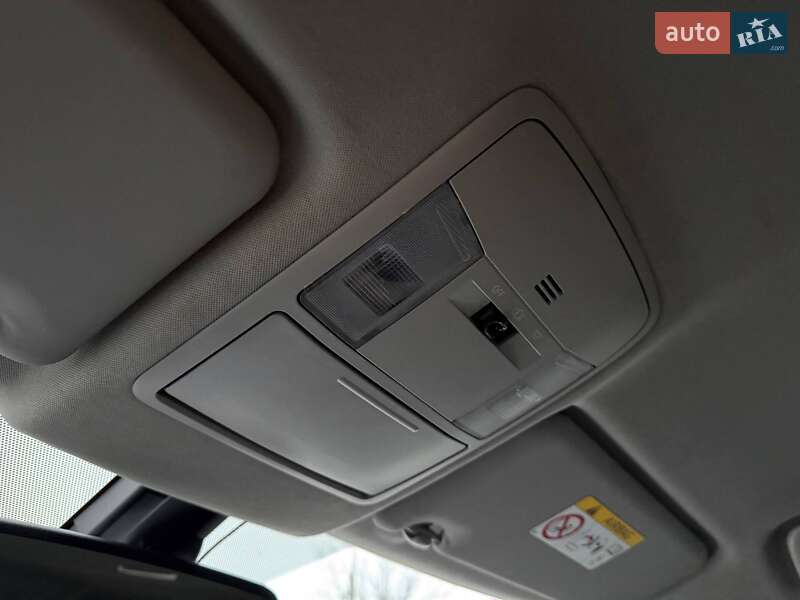 Внедорожник / Кроссовер Toyota RAV4 2013 в Кривом Роге фото 58 Внедорожник / Кроссовер Toyota RAV4 2013 в Кривом Роге