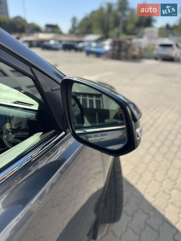 Внедорожник / Кроссовер Toyota RAV4 2013 в Хмельницком фото 13 Внедорожник / Кроссовер Toyota RAV4 2013 в Хмельницком