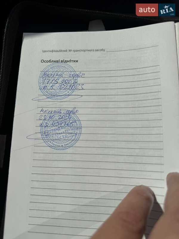 Внедорожник / Кроссовер Toyota RAV4 2013 в Хмельницком фото 51 Внедорожник / Кроссовер Toyota RAV4 2013 в Хмельницком