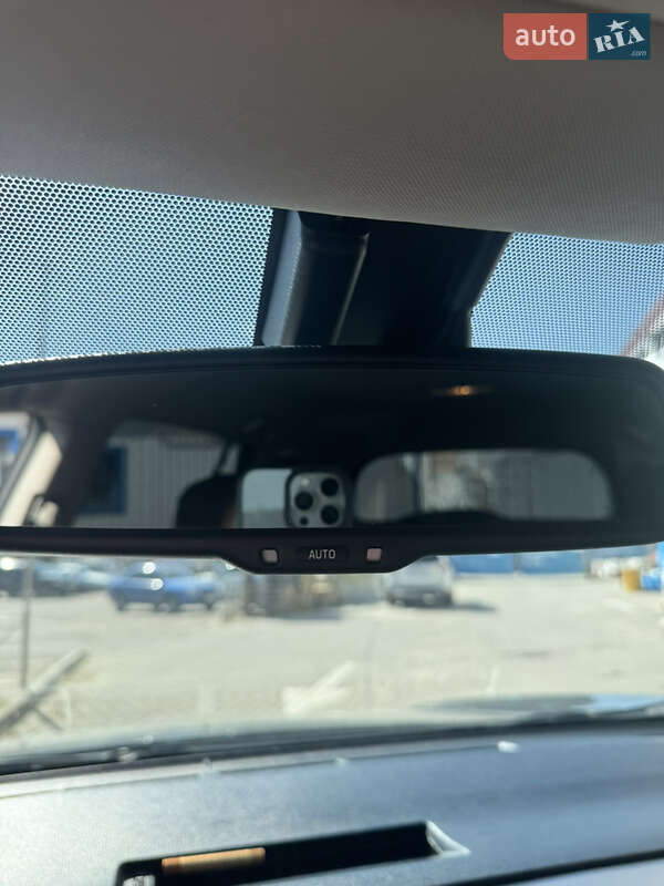 Внедорожник / Кроссовер Toyota RAV4 2013 в Хмельницком фото 44 Внедорожник / Кроссовер Toyota RAV4 2013 в Хмельницком