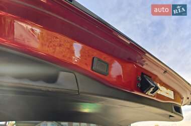 Внедорожник / Кроссовер Toyota RAV4 2022 в Львове