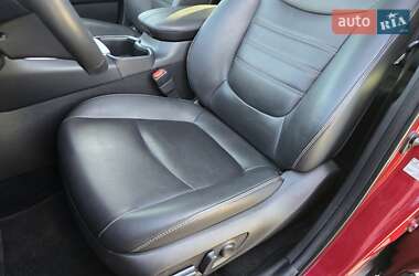 Позашляховик / Кросовер Toyota RAV4 2022 в Львові