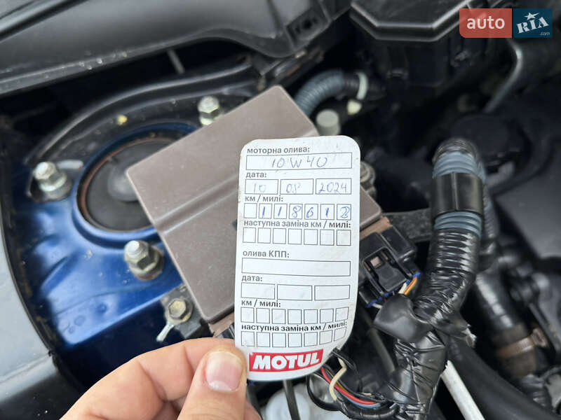 Внедорожник / Кроссовер Toyota RAV4 2004 в Одессе фото 94 Внедорожник / Кроссовер Toyota RAV4 2004 в Одессе