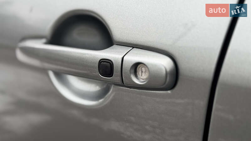 Внедорожник / Кроссовер Toyota RAV4 2008 в Шостке фото 9 Внедорожник / Кроссовер Toyota RAV4 2008 в Шостке