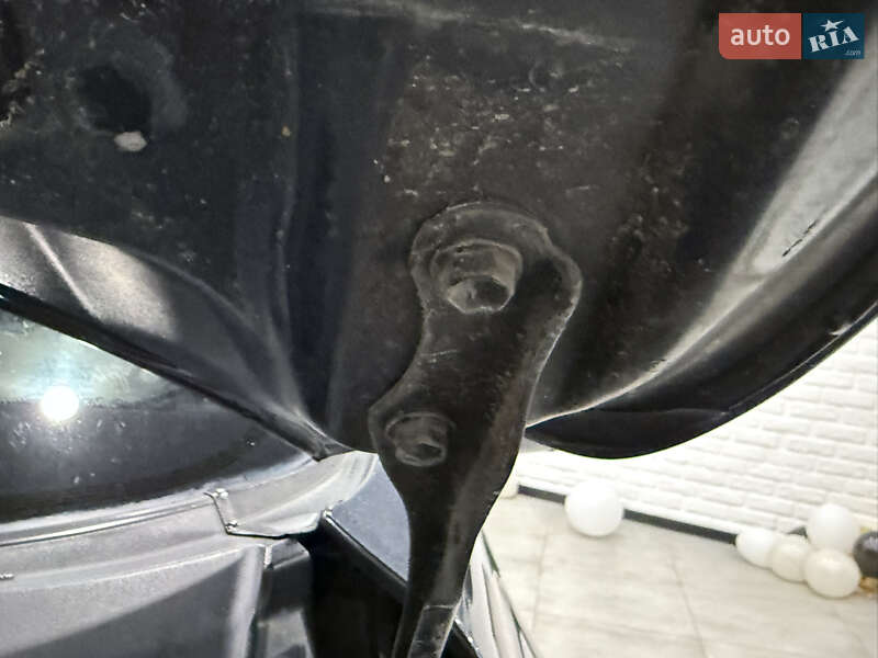 Внедорожник / Кроссовер Toyota RAV4 2007 в Одессе