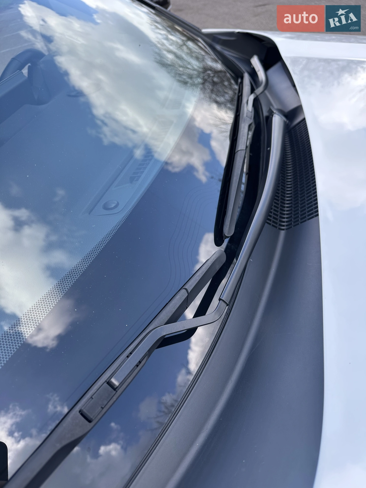 2021 Toyota RAV 4 - мініатюра 10