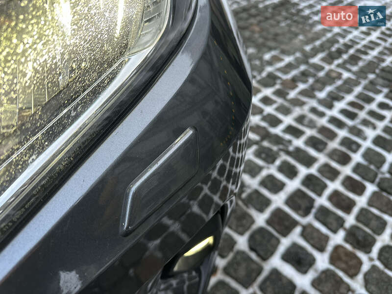 Внедорожник / Кроссовер Toyota RAV4 2023 в Киеве