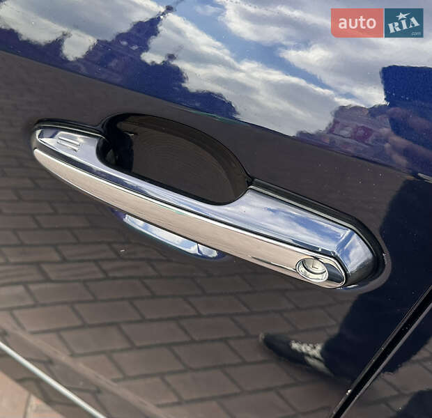 Внедорожник / Кроссовер Toyota RAV4 2021 в Днепре фото 59 Внедорожник / Кроссовер Toyota RAV4 2021 в Днепре