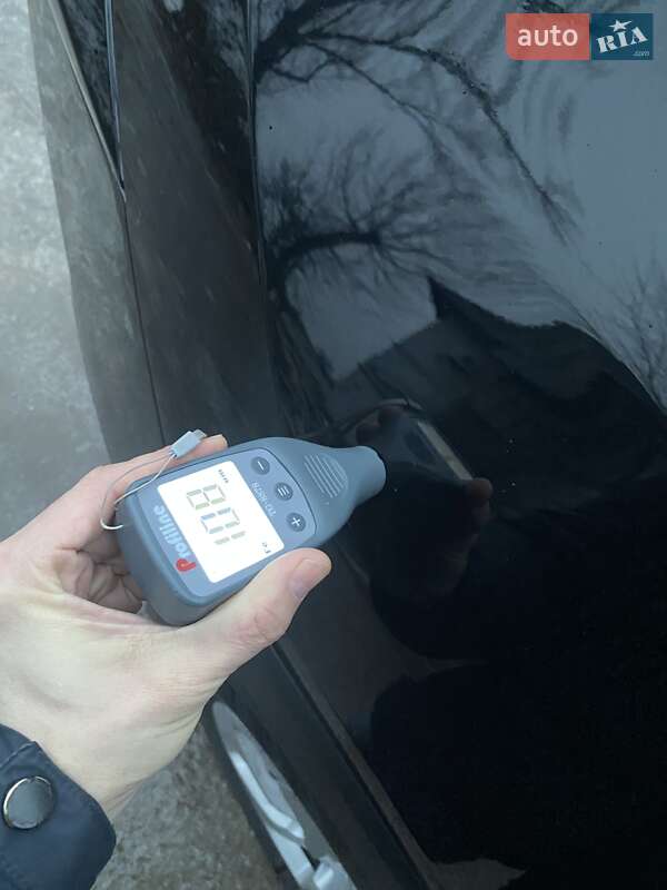 Позашляховик / Кросовер Toyota RAV4 2021 в Кривому Розі