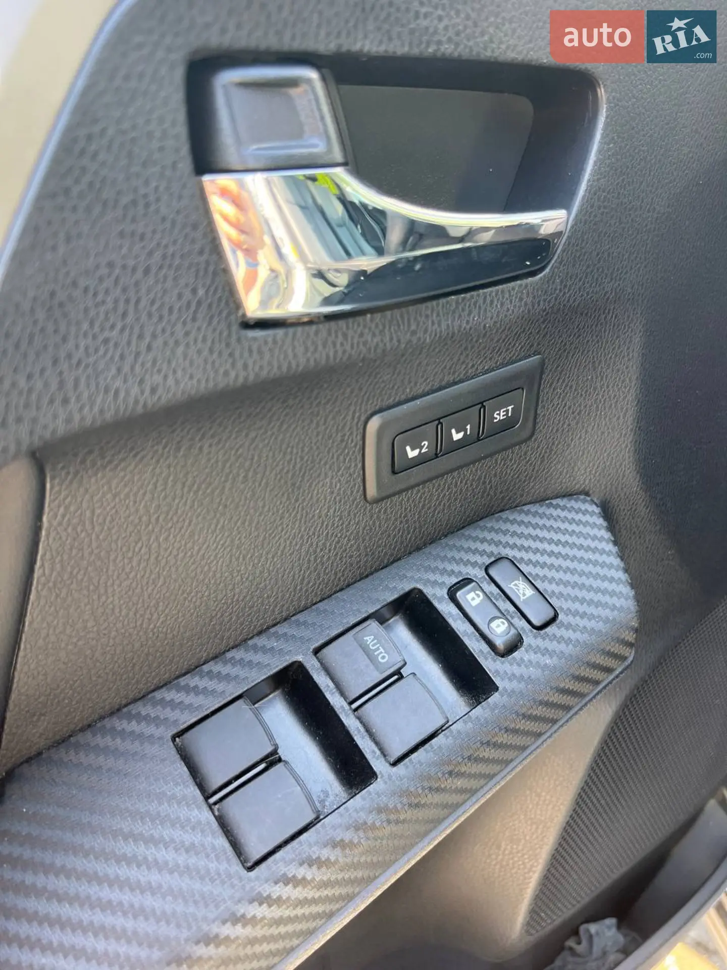 2015 Toyota RAV 4 - мініатюра 17