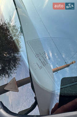 Позашляховик / Кросовер Toyota RAV4 2017 в Дніпрі