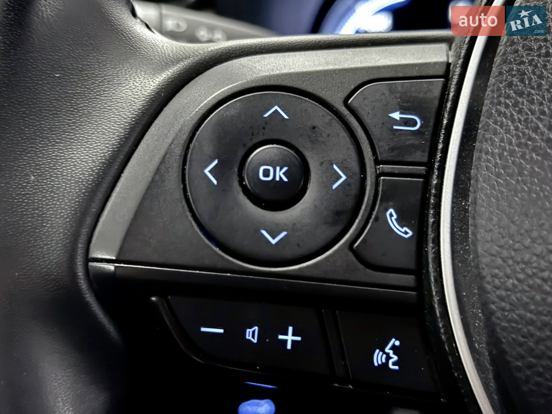 2022 Toyota RAV 4 - мініатюра 26