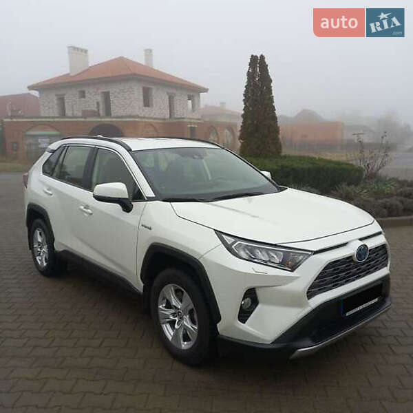 2018 Toyota RAV4, VIN JTMW23FVX0D002226:plate — фото 1 (autoria)
